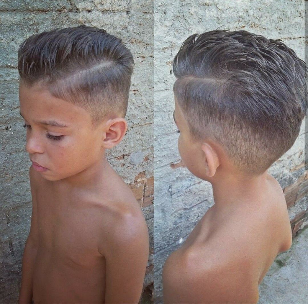 cabeleireiro(a) barbeiro(a) designer de sobrancelhas