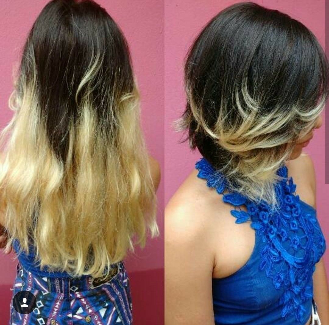 Corte ✂️ cabelo cabeleireiro(a) barbeiro(a) designer de sobrancelhas