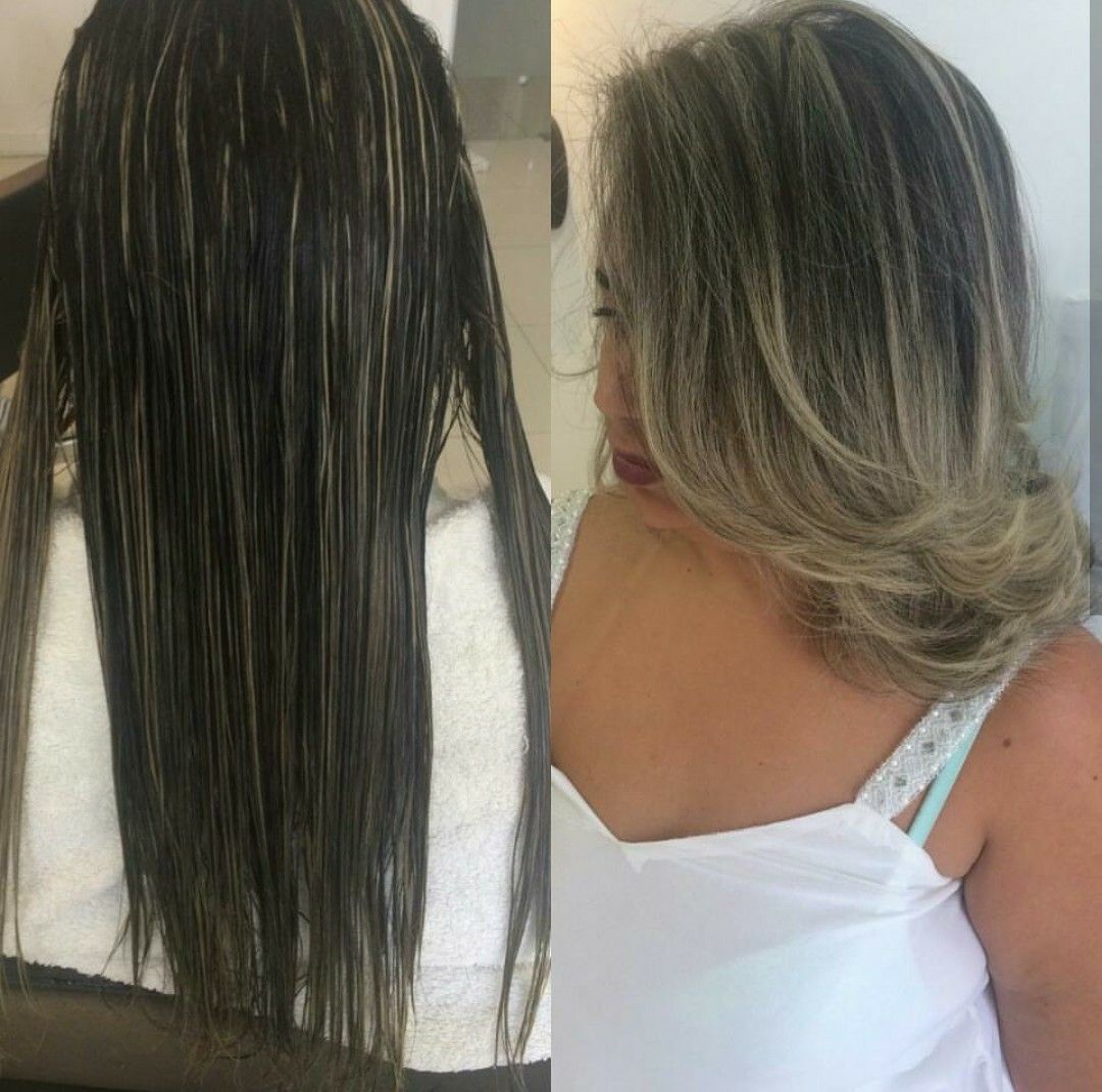 Corte ✂️ cabelo cabeleireiro(a) barbeiro(a) designer de sobrancelhas
