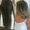 Corte ✂️
