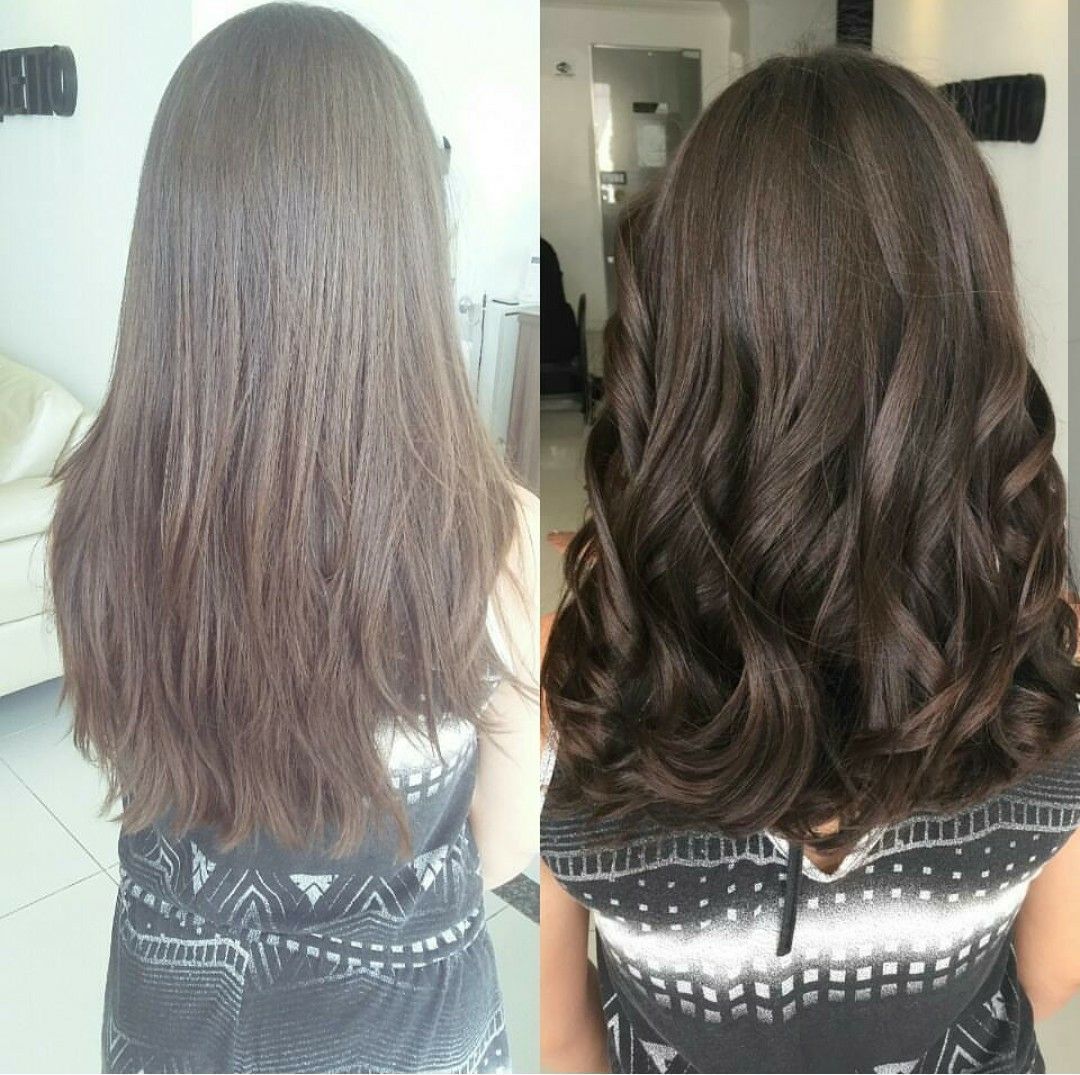 Corte ✂️ cabelo cabeleireiro(a) barbeiro(a) designer de sobrancelhas