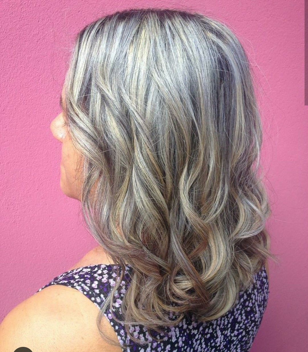 Mechas (Sob coloração preta) cabelo cabeleireiro(a) barbeiro(a) designer de sobrancelhas