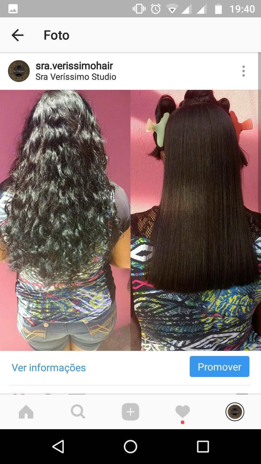 Inteligente cabelo cabeleireiro(a) barbeiro(a) designer de sobrancelhas