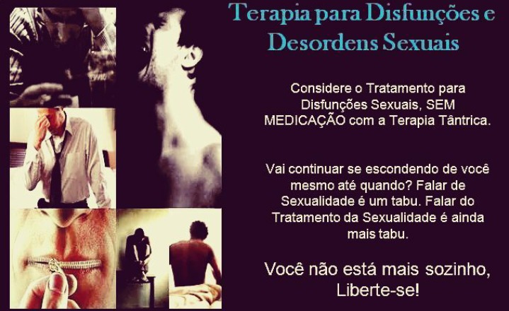 esteticista massoterapeuta aromaterapeuta