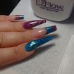 Carnaval #mynails