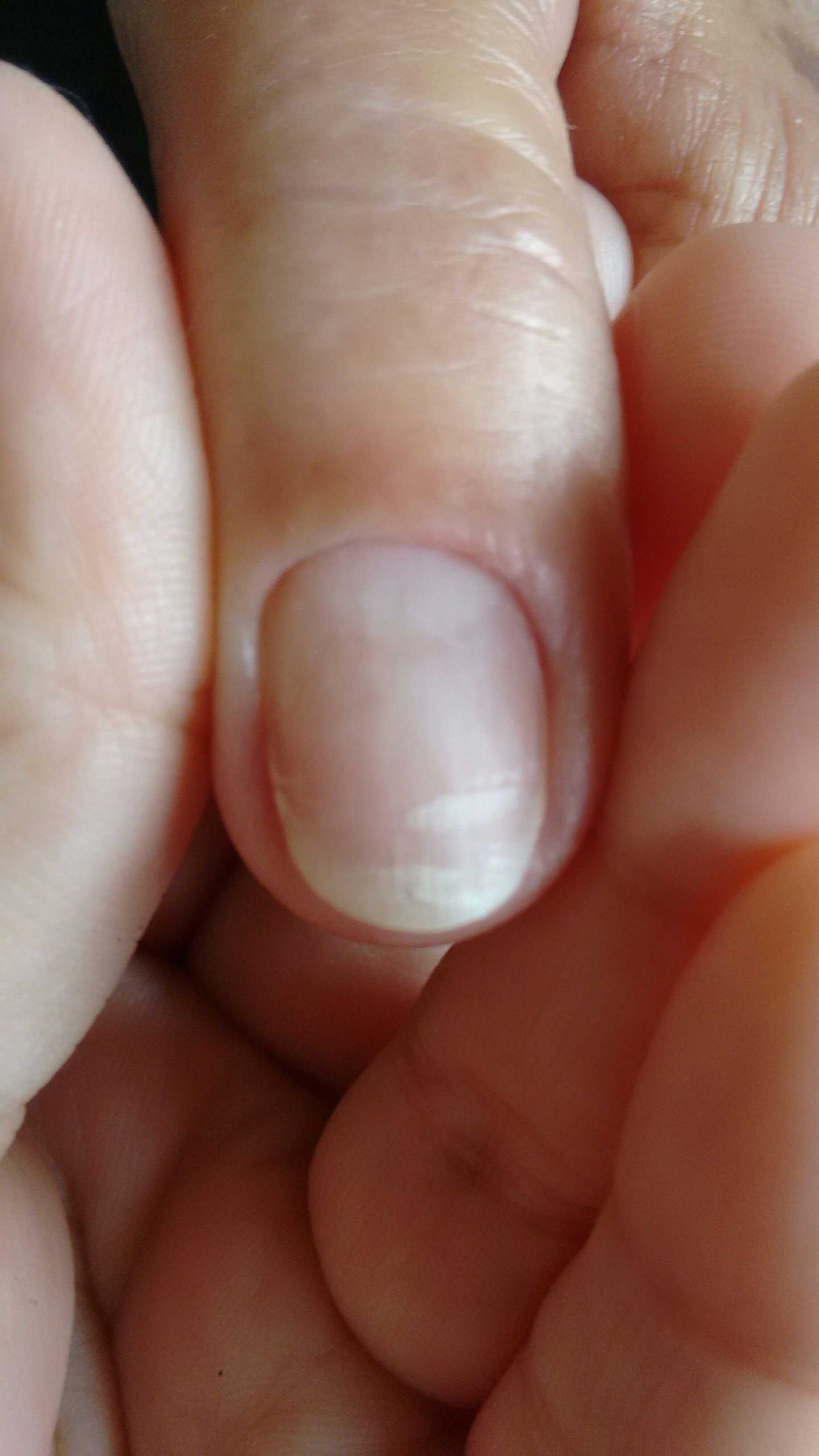 Corte Contínuo  #unhas #cortecontinuo unha manicure e pedicure massoterapeuta