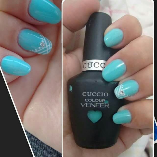 Naturais..esmalte em gel unha manicure e pedicure massoterapeuta
