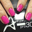 Esmalte em gel #durabilidade #esmalteemgel