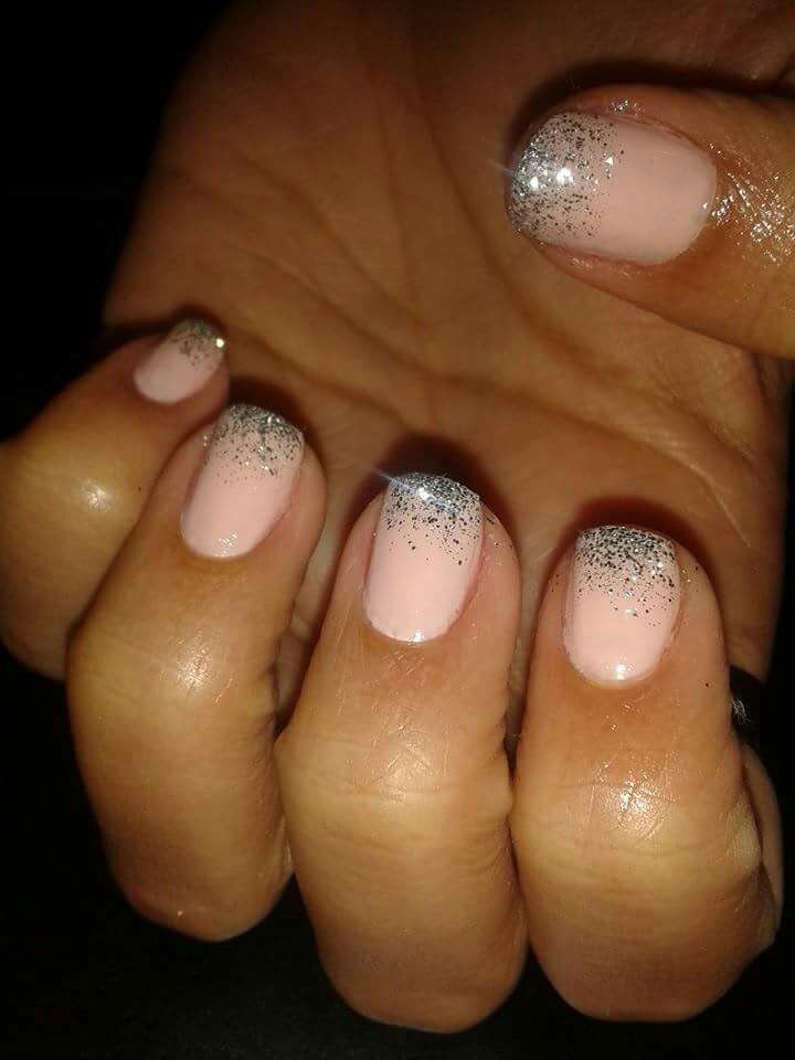 manicure e pedicure massoterapeuta