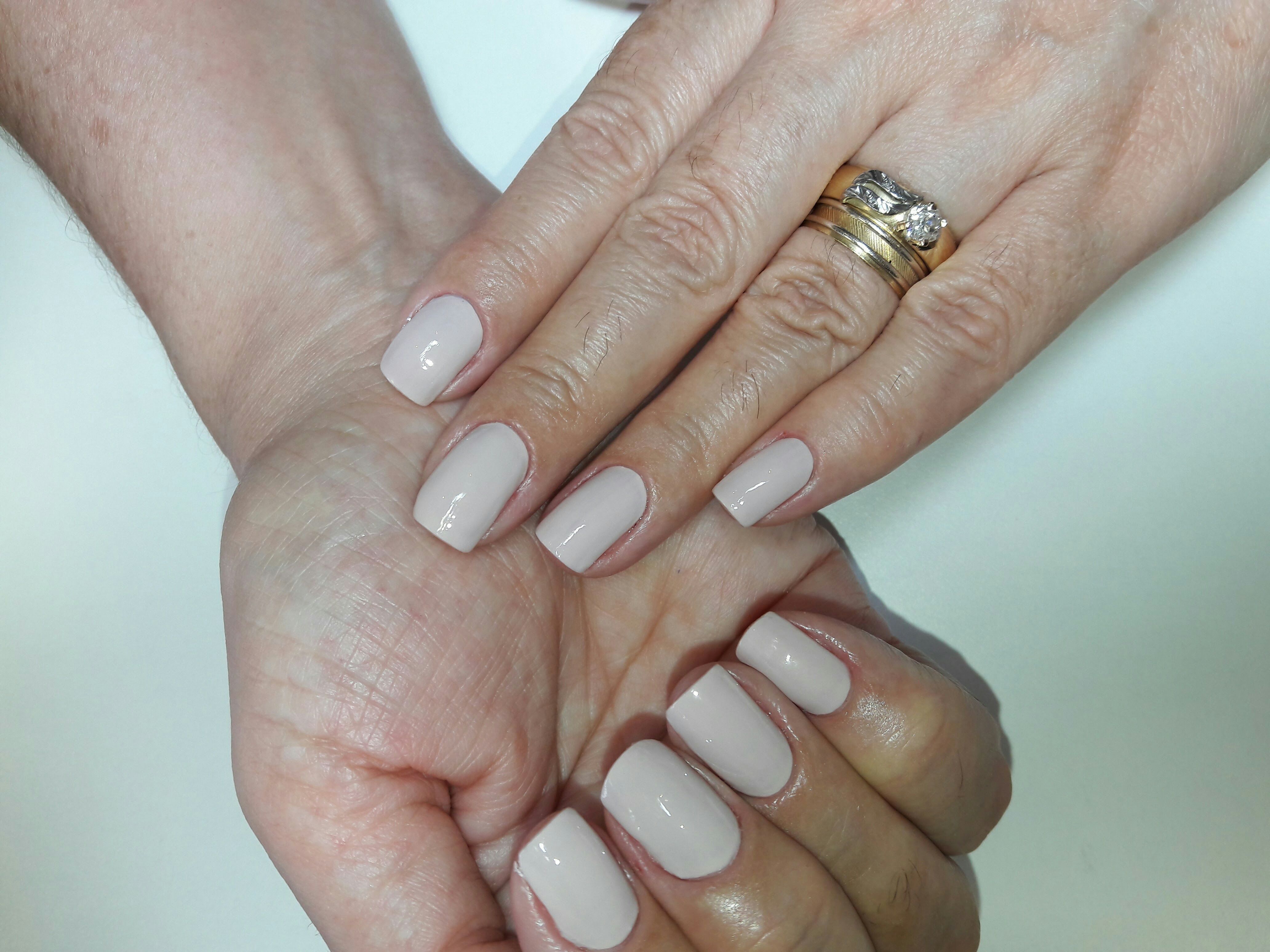 Naturais.. unha manicure e pedicure massoterapeuta
