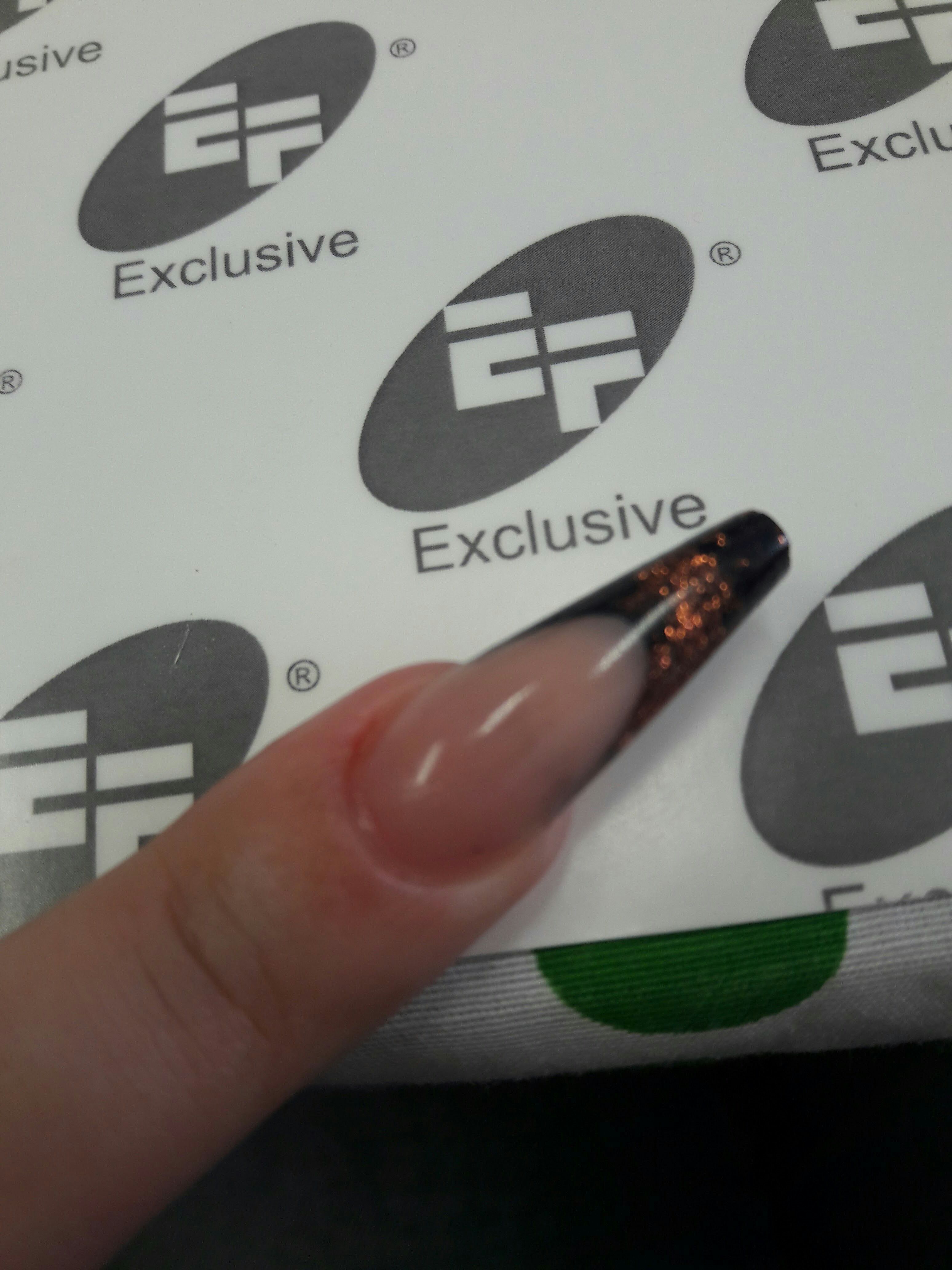 Curso Euro Fashion Formatos unha manicure e pedicure massoterapeuta