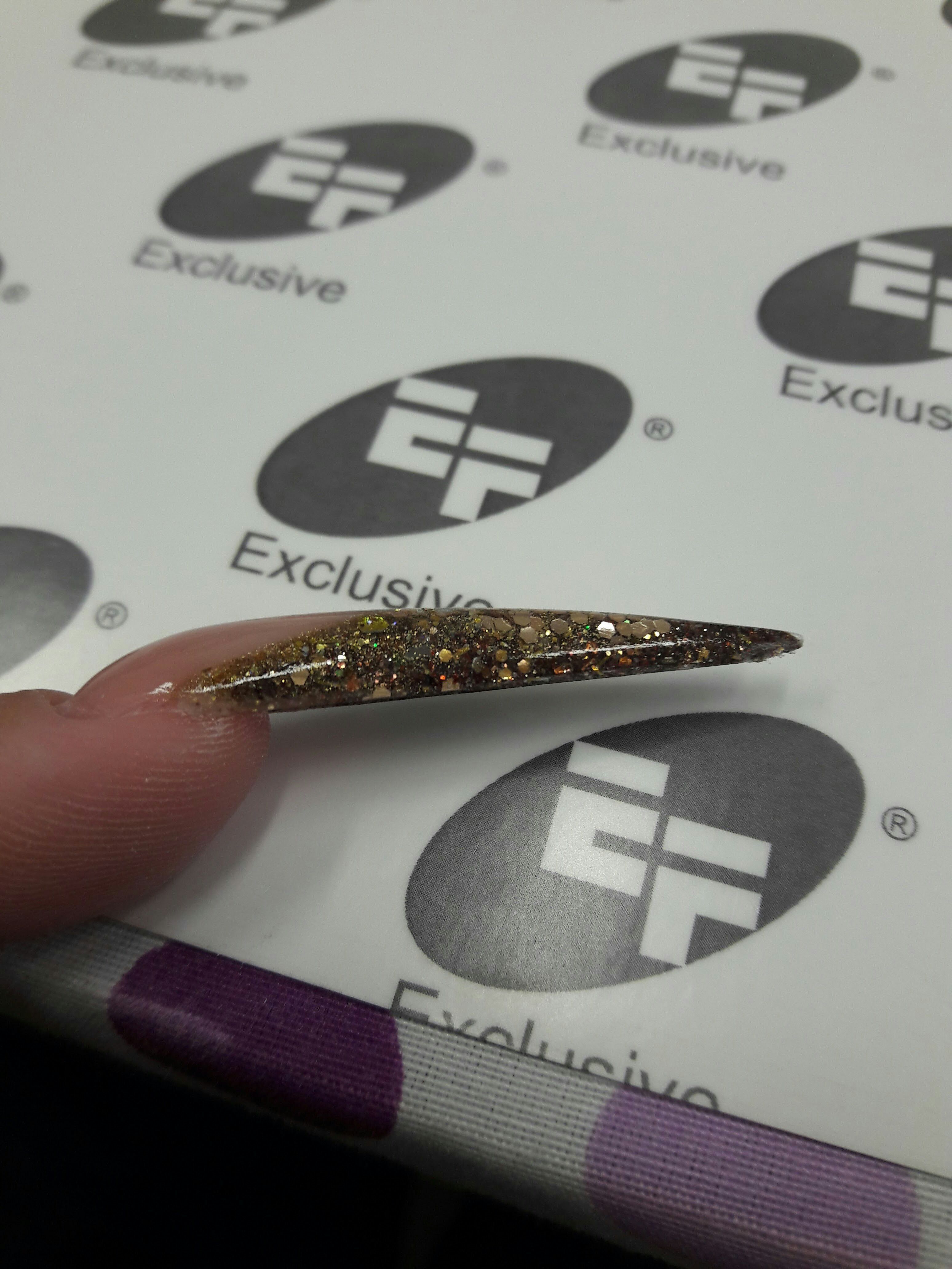 E a minha paixão!!!! #stiletonails unha manicure e pedicure massoterapeuta