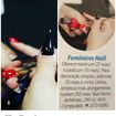 Foto feita para a Revista Veja do antigo local de trabalho. 😍