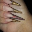 #mynails