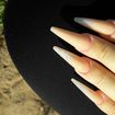 #mynails