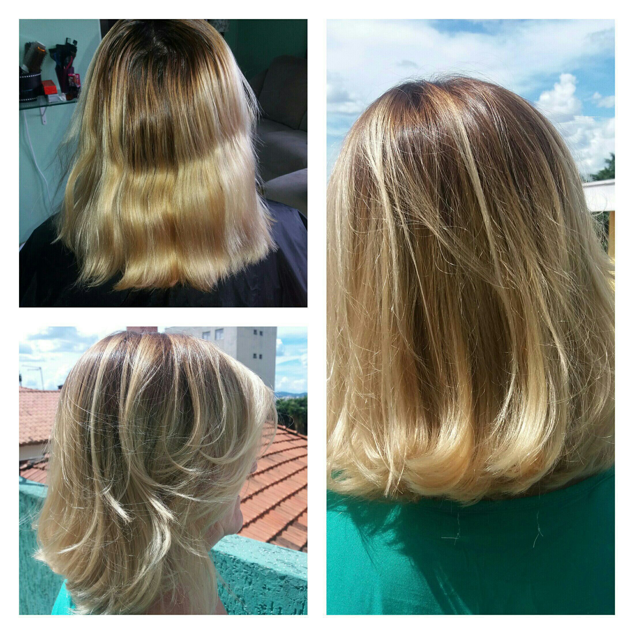 cabelo cabeleireiro(a) maquiador(a) estudante (cabeleireiro) estudante (maquiador) auxiliar administrativo auxiliar cabeleireiro(a)