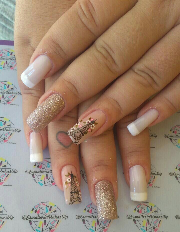 Estrutura de fibra de vidro
Com Nail designer feitas a mão unha manicure e pedicure manicure e pedicure recepcionista