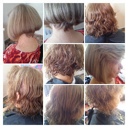 cabelo stylist / visagista cabeleireiro(a) barbeiro(a) docente / professor(a)