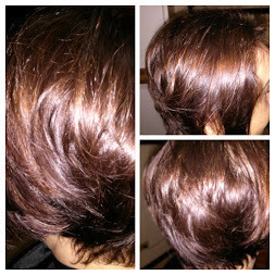 cabelo stylist / visagista cabeleireiro(a) barbeiro(a) docente / professor(a)