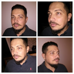 cabelo e barba cabelo stylist / visagista cabeleireiro(a) barbeiro(a) docente / professor(a)