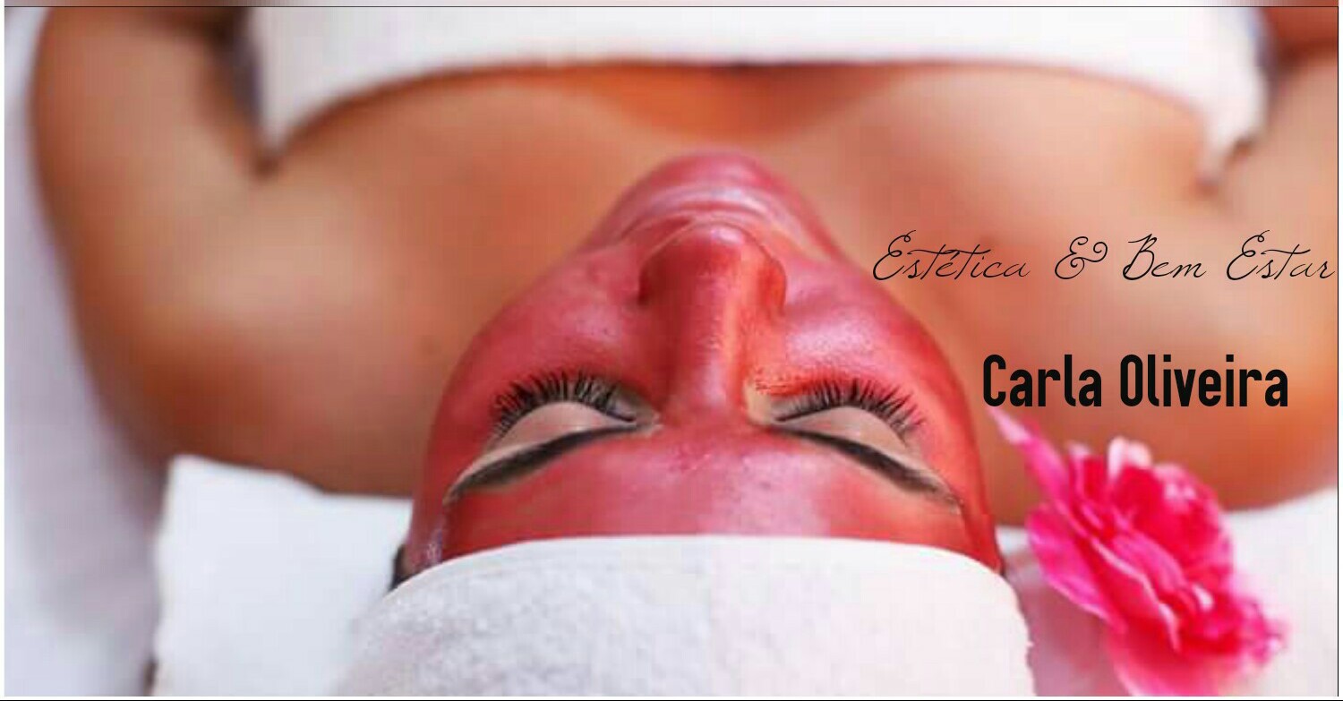 estética esteticista