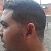 Corte Social