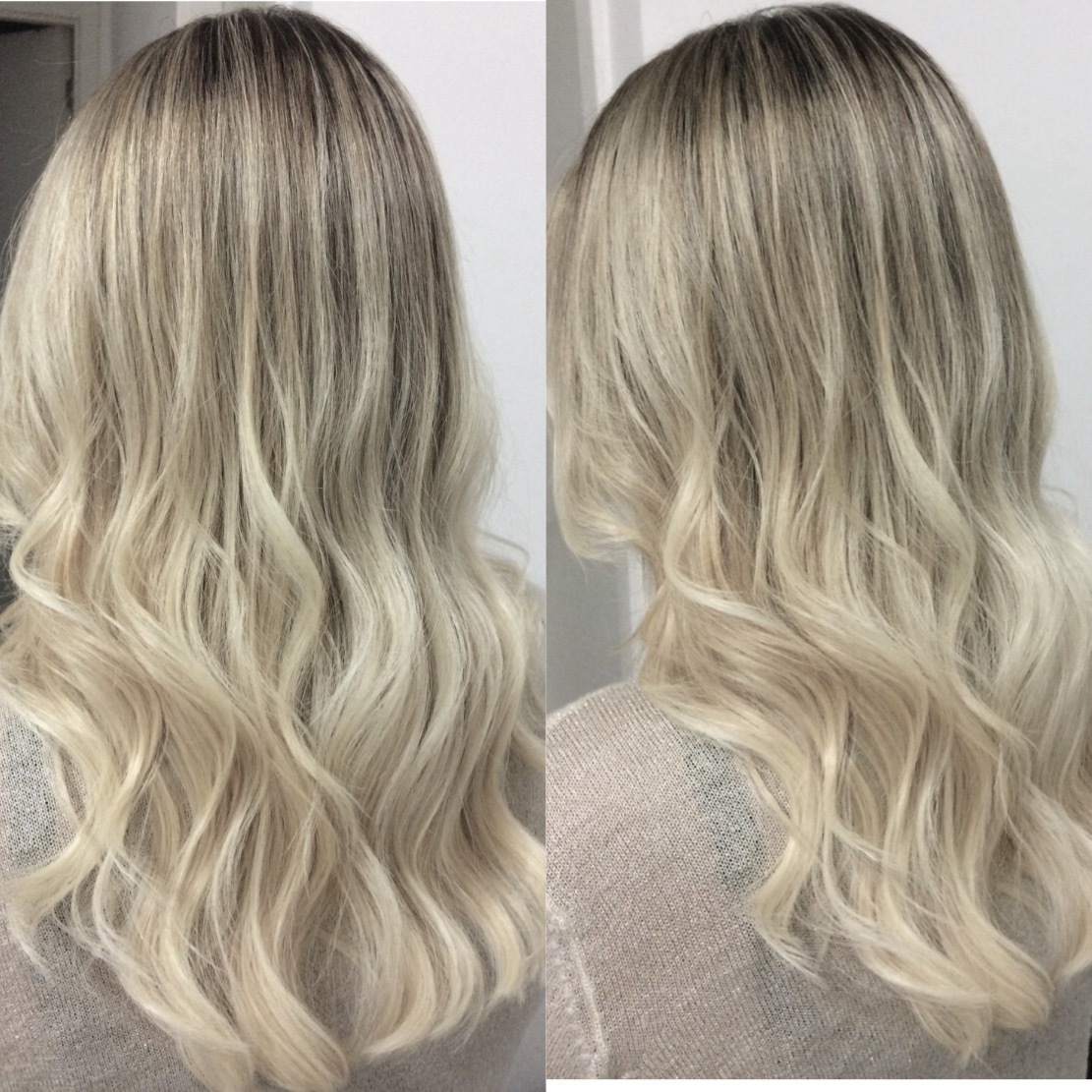 cabelo cabeleireiro(a)