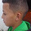 Corte Social no curso