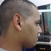 Corte no curso
