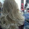 Reflexo e corte