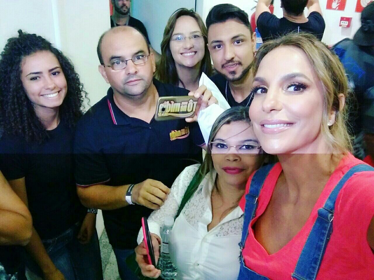 Evento no city Bankhall cabeleireiro(a) outros estudante auxiliar administrativo assistente esteticista