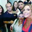 Evento no city Bankhall