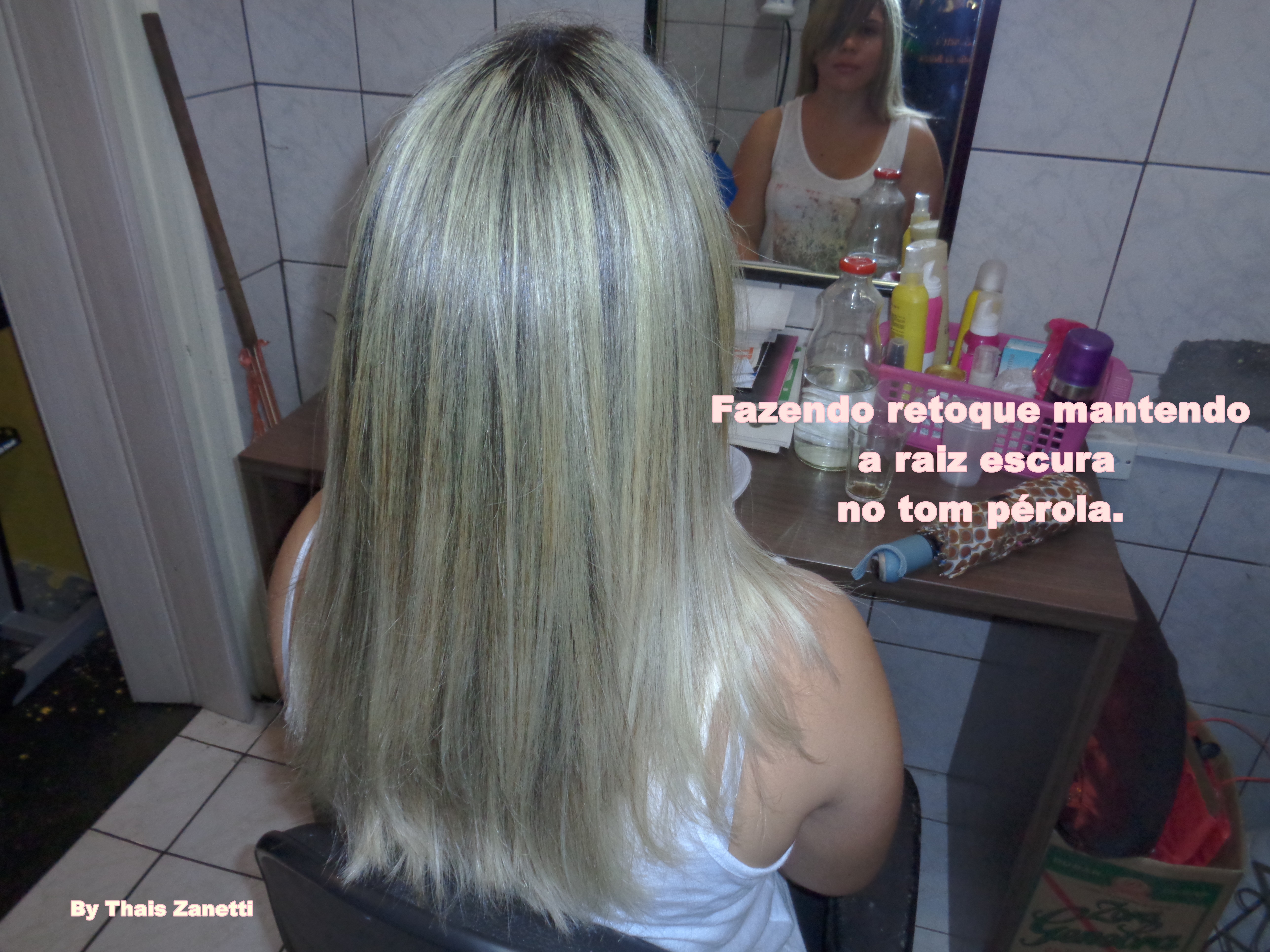 #blogcabelodebonita cabelo cabeleireiro(a) depilador(a) manicure e pedicure maquiador(a)