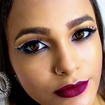 Olhos Destacados! Double Cut Crease Glitterinado + Pele Iluminada
#maquiagem #maquiadoraubatuba #biaanjosmaquiadora #doublecutcrease #doublecutglitterinado #glitter