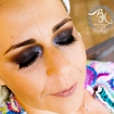 Maquiagem Olhos Pretos Esfumados - Madrinha de Casamento!
#maquiagem #madrinha #olhospretos #maquiagemsmokeyeyes #maquiadoraubatuba