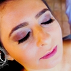 Maquiagem leve e neutra para casamento diurno - Madrinha!
#maquiagemleve #maquiagemneutra #casamento #maquiadoraubatuba #madrinha