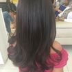 Corte infantil