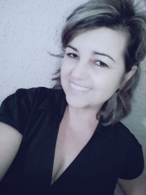 cabeleireiro(a)