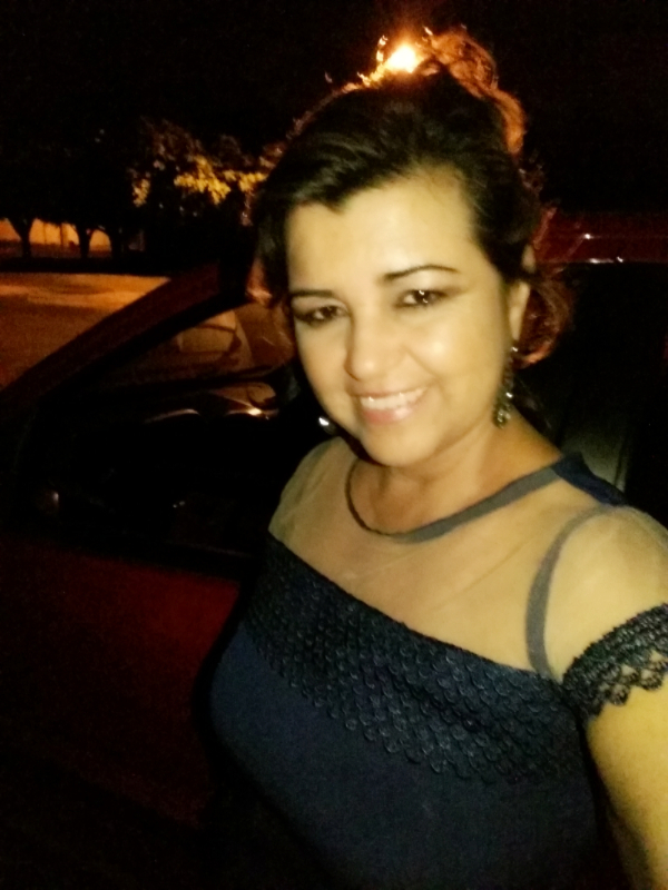 outros cabeleireiro(a)