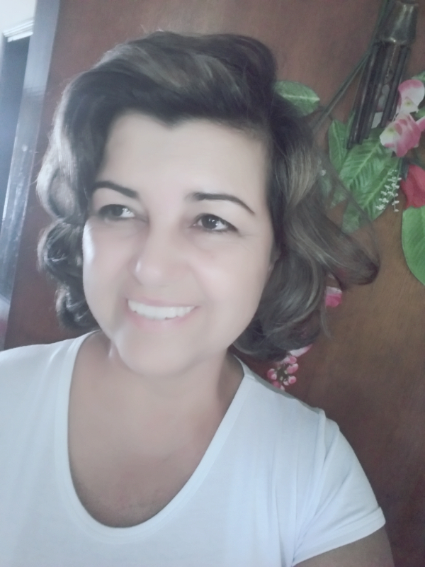 outros cabeleireiro(a)