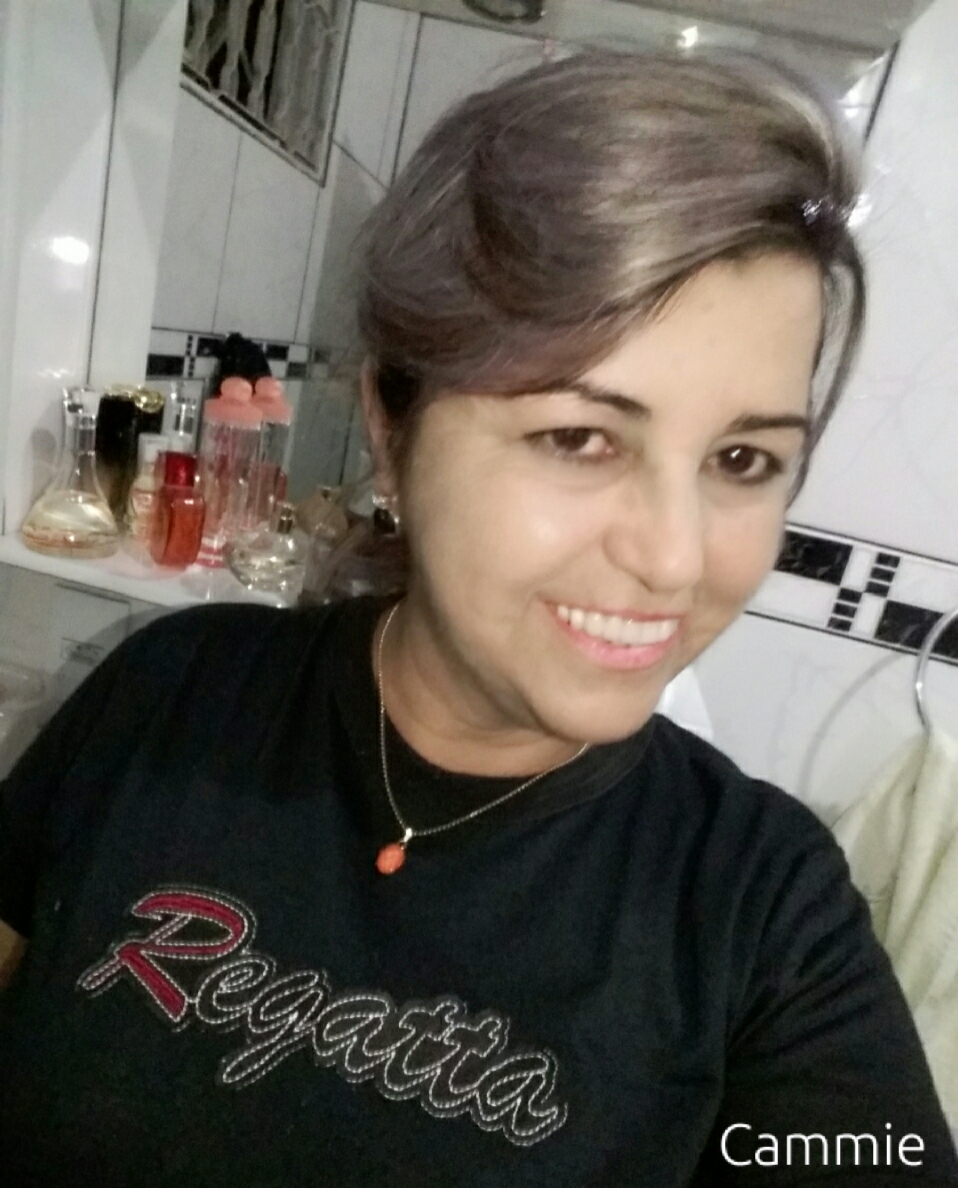 cabeleireiro(a)