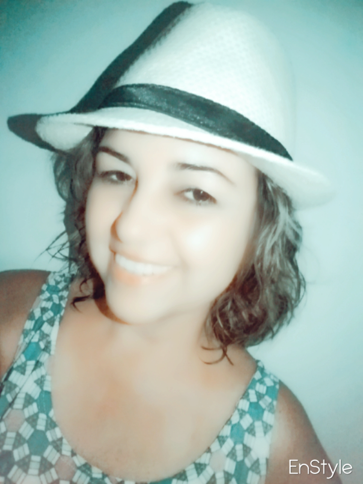cabeleireiro(a)