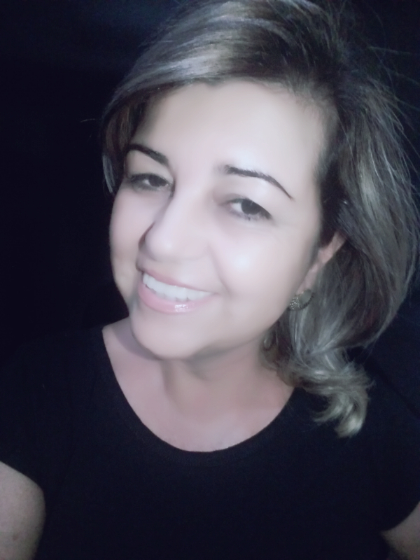 cabeleireiro(a)