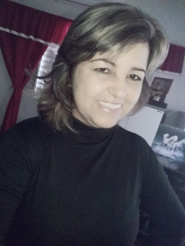 cabeleireiro(a)