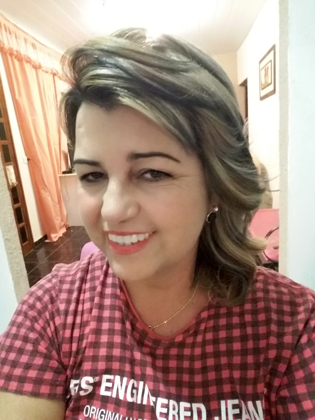 cabeleireiro(a)
