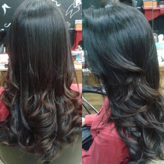 #alisamento #progressiva cabelo designer de sobrancelhas cabeleireiro(a) stylist / visagista