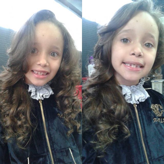 #infantil #corte cabelo designer de sobrancelhas cabeleireiro(a) stylist / visagista