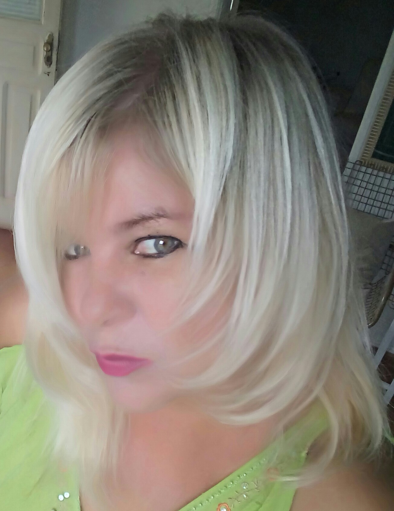 Cabelos platinados modelos cabelo cabeleireiro(a) aromaterapeuta esteticista outros