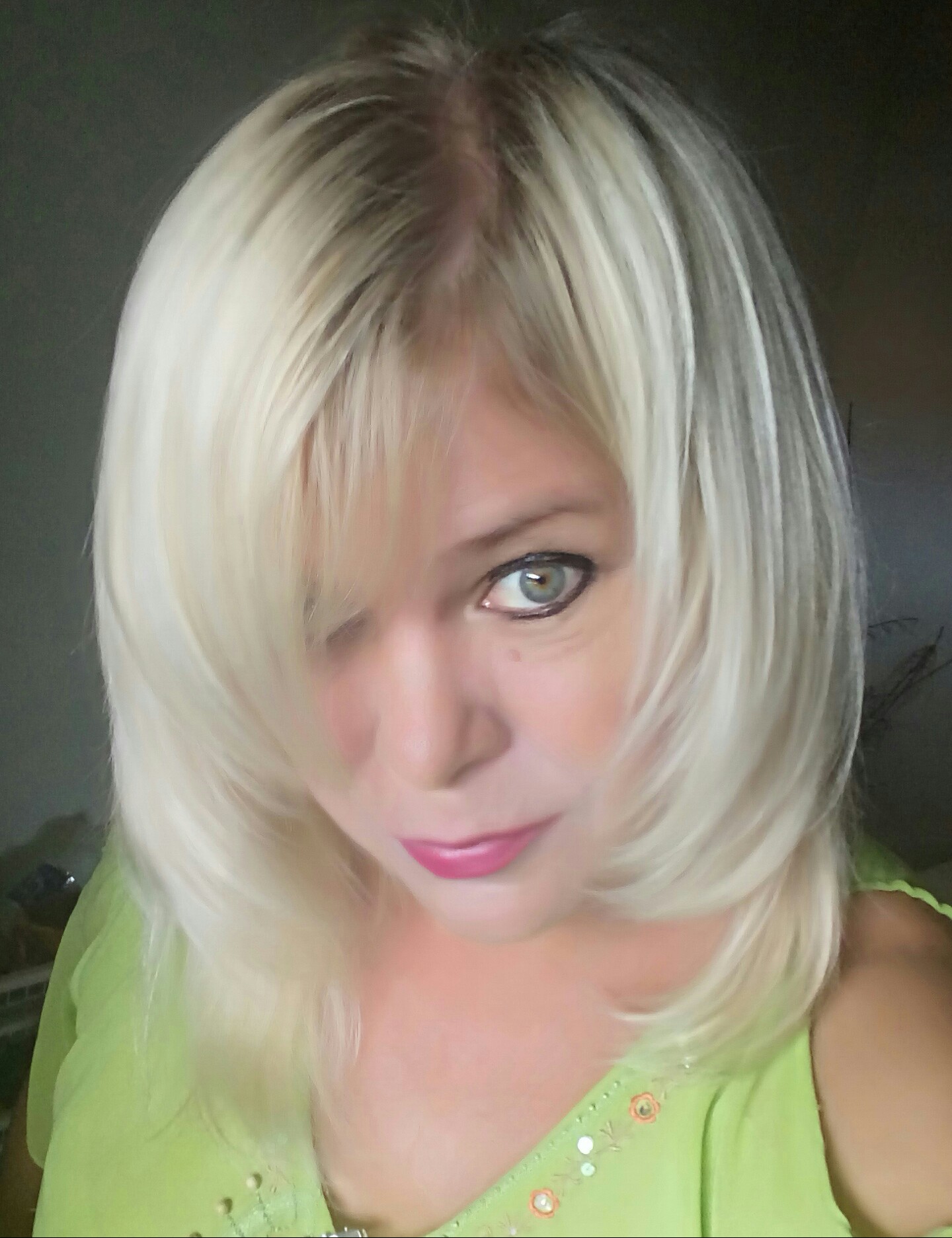 Cabelos loiros modelos cabelo cabeleireiro(a) aromaterapeuta esteticista outros
