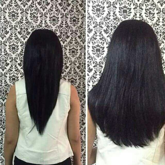 #Corte #hairstyles #antesedepois cabelo cabeleireiro(a) designer de sobrancelhas docente / professor(a) maquiador(a)